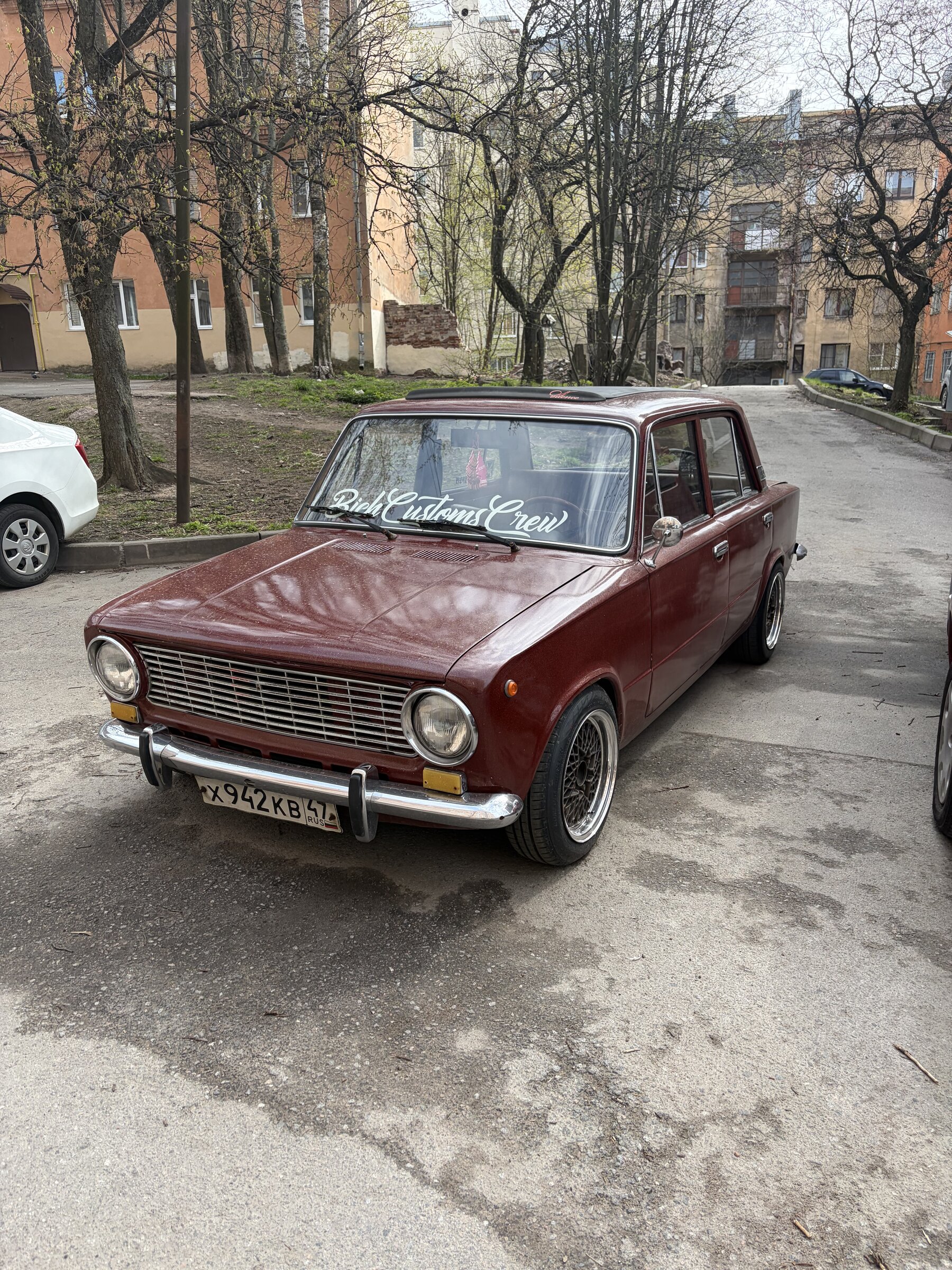 IMG_7056.jpeg