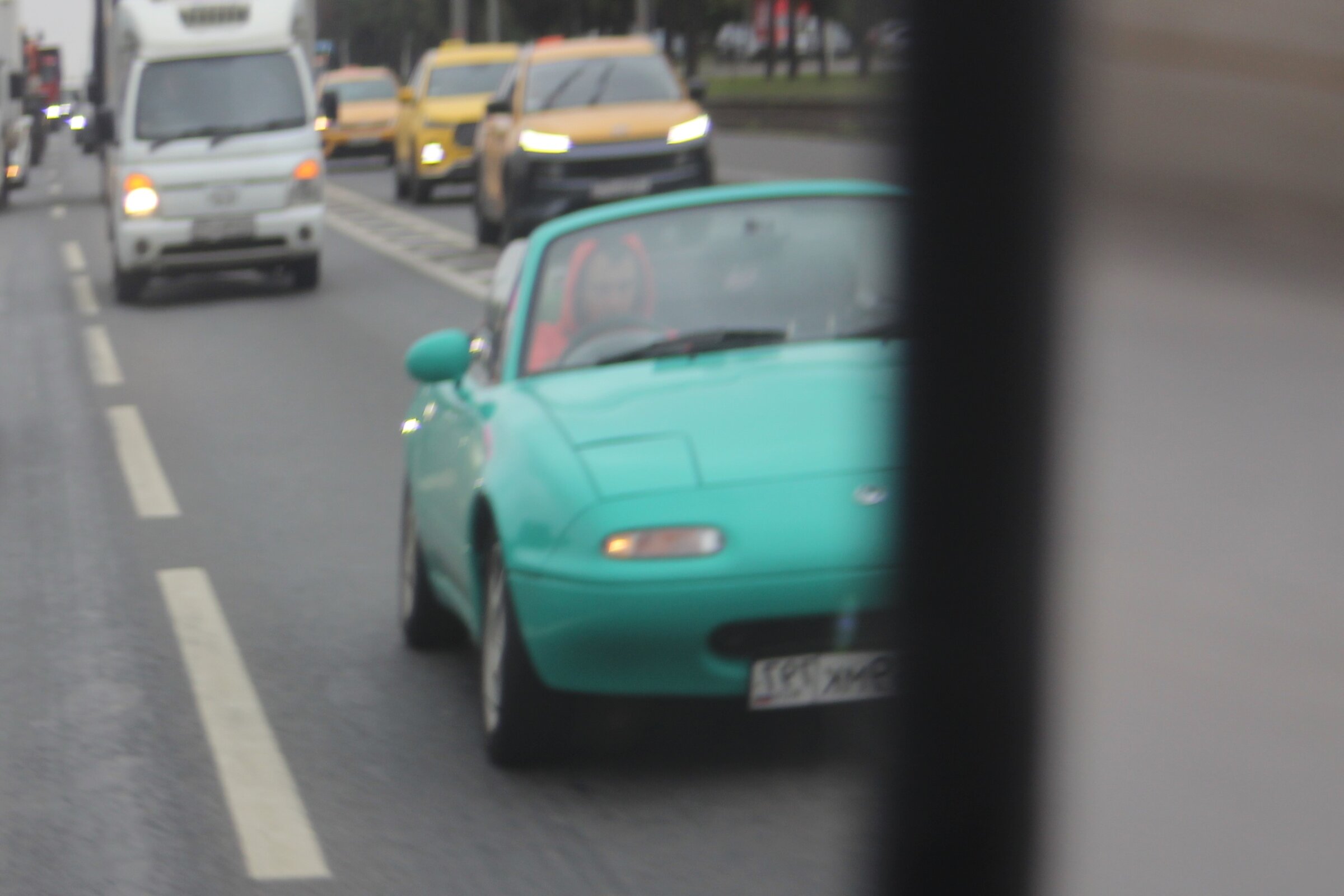 IMG_7089-1.JPG