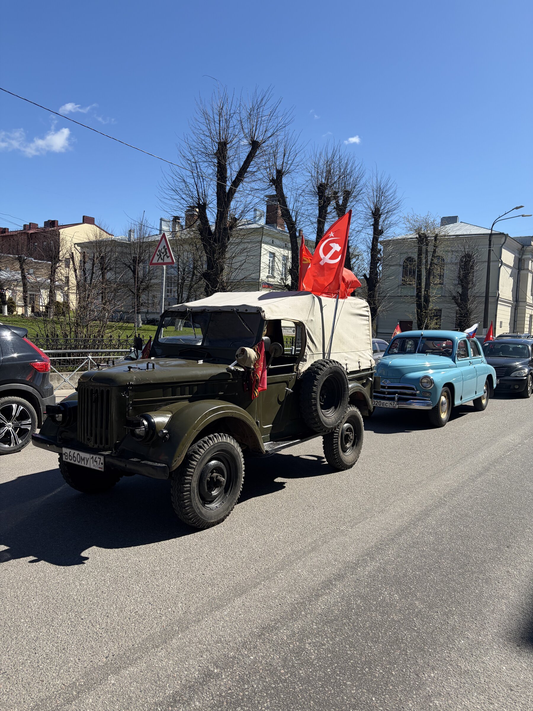 IMG_7101.jpeg