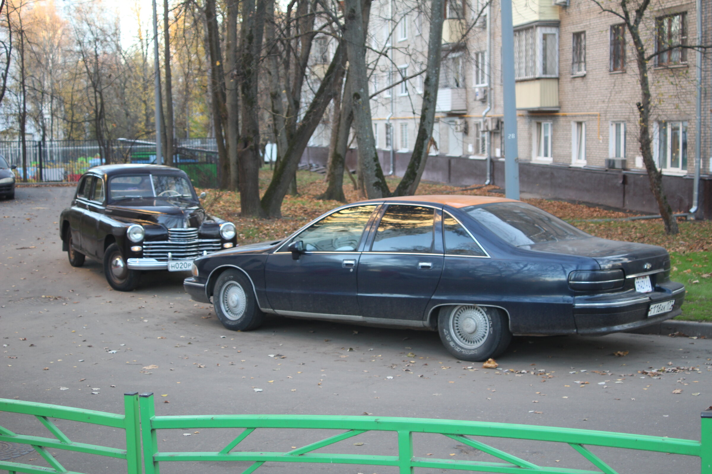 IMG_7425.JPG