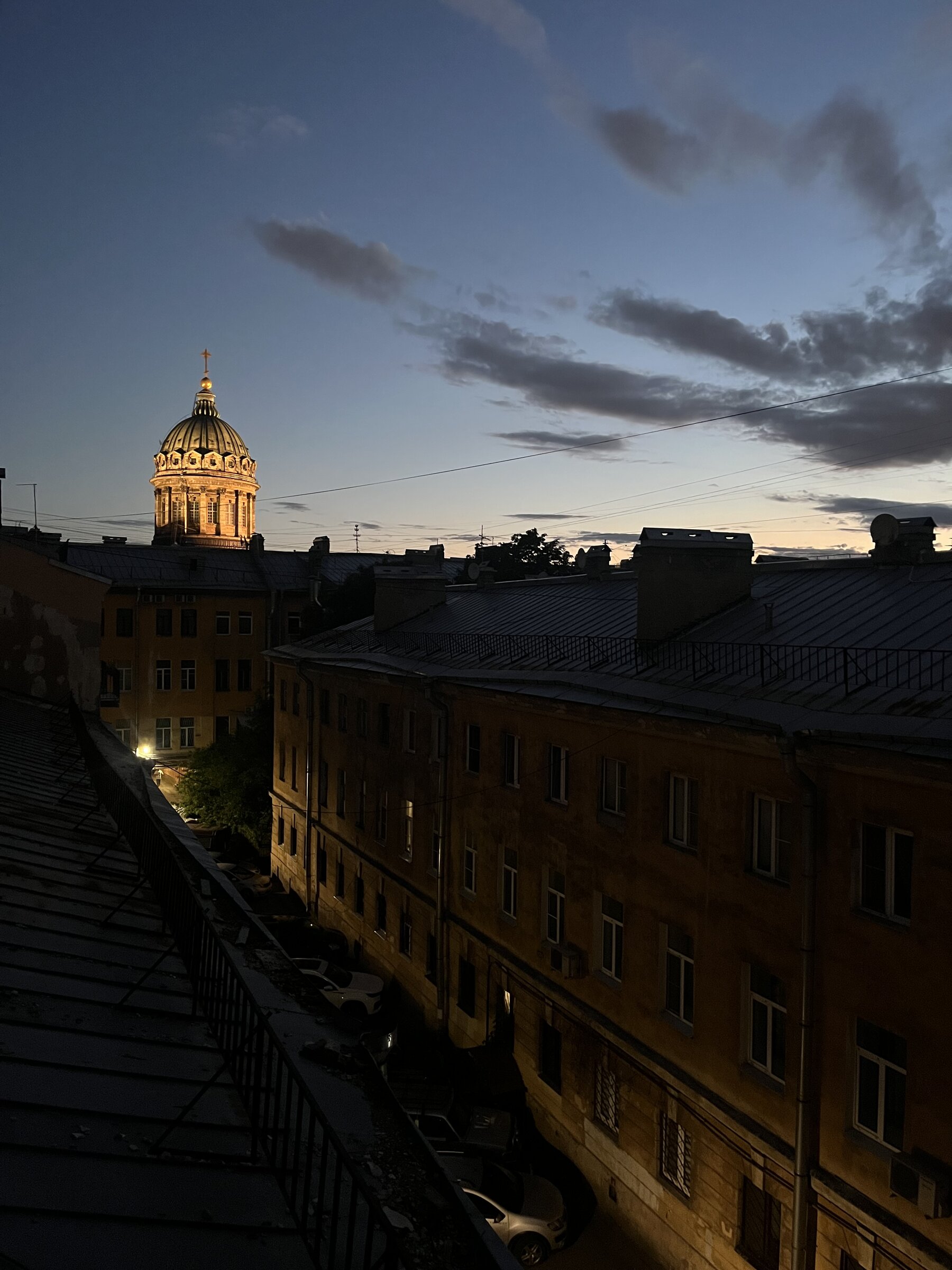 IMG_7456.jpeg