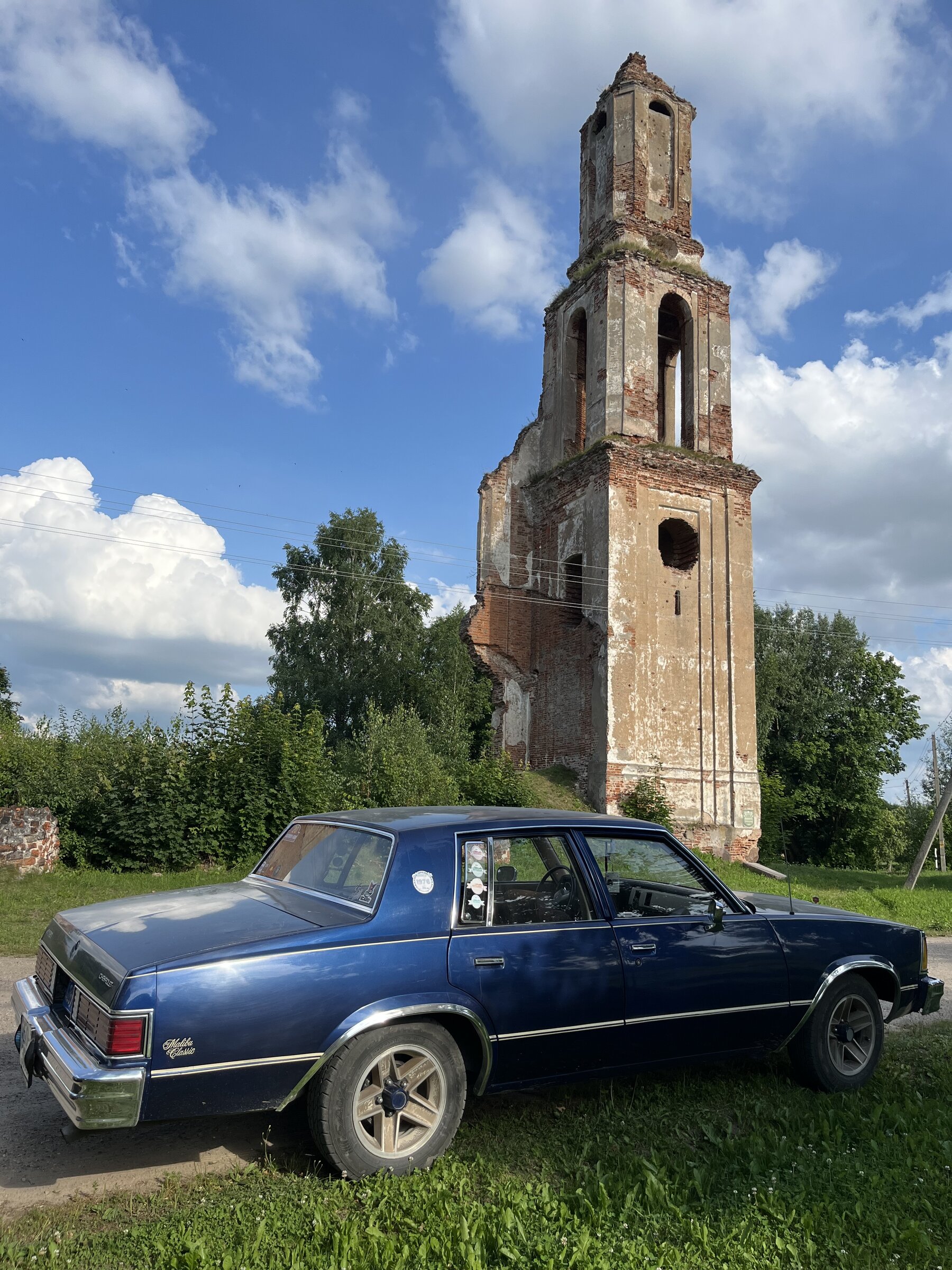 IMG_8002.jpeg