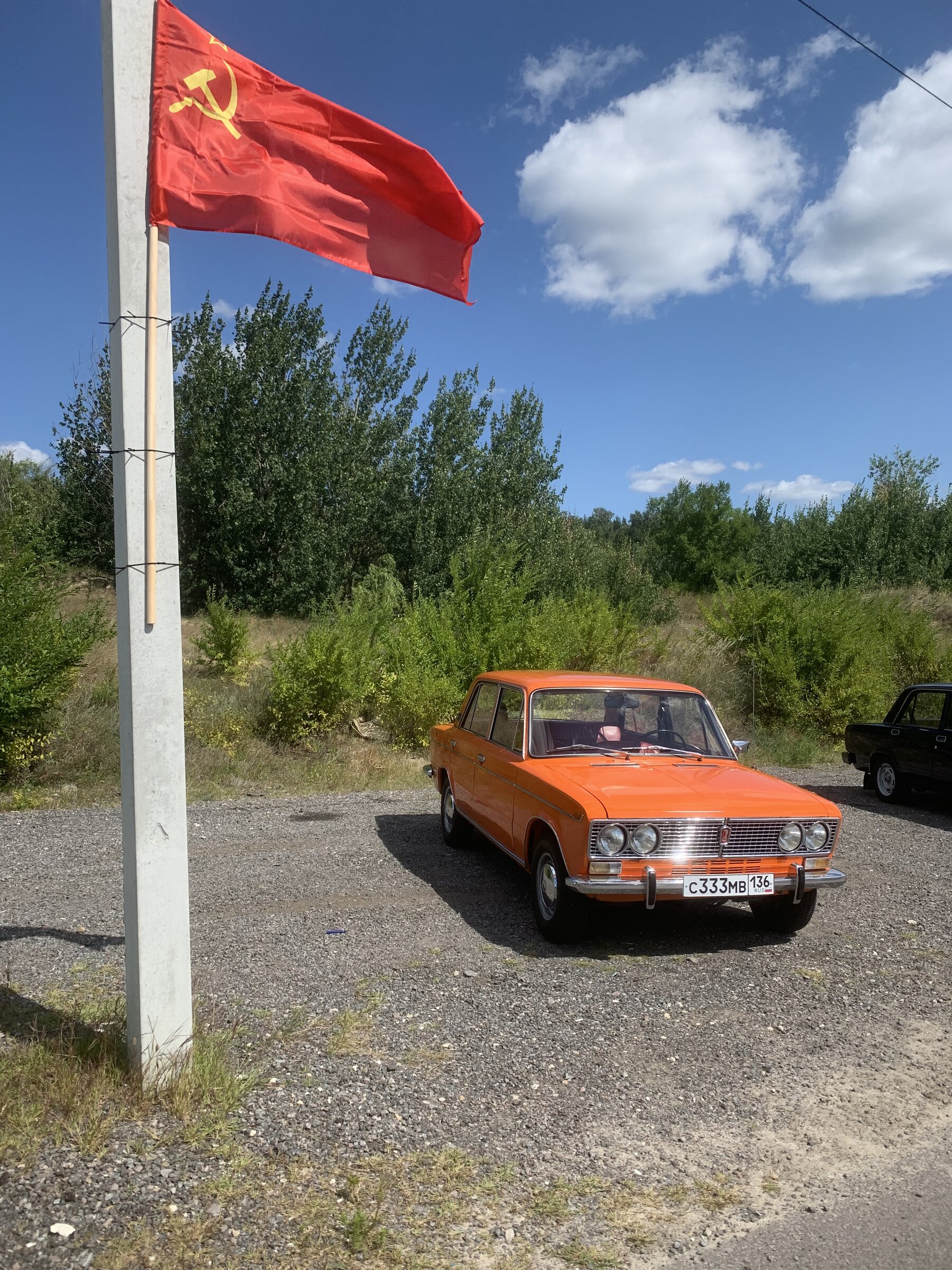 IMG_8280.jpeg