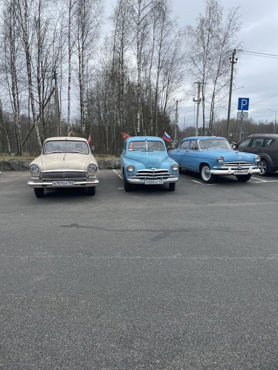 IMG_8367.jpeg