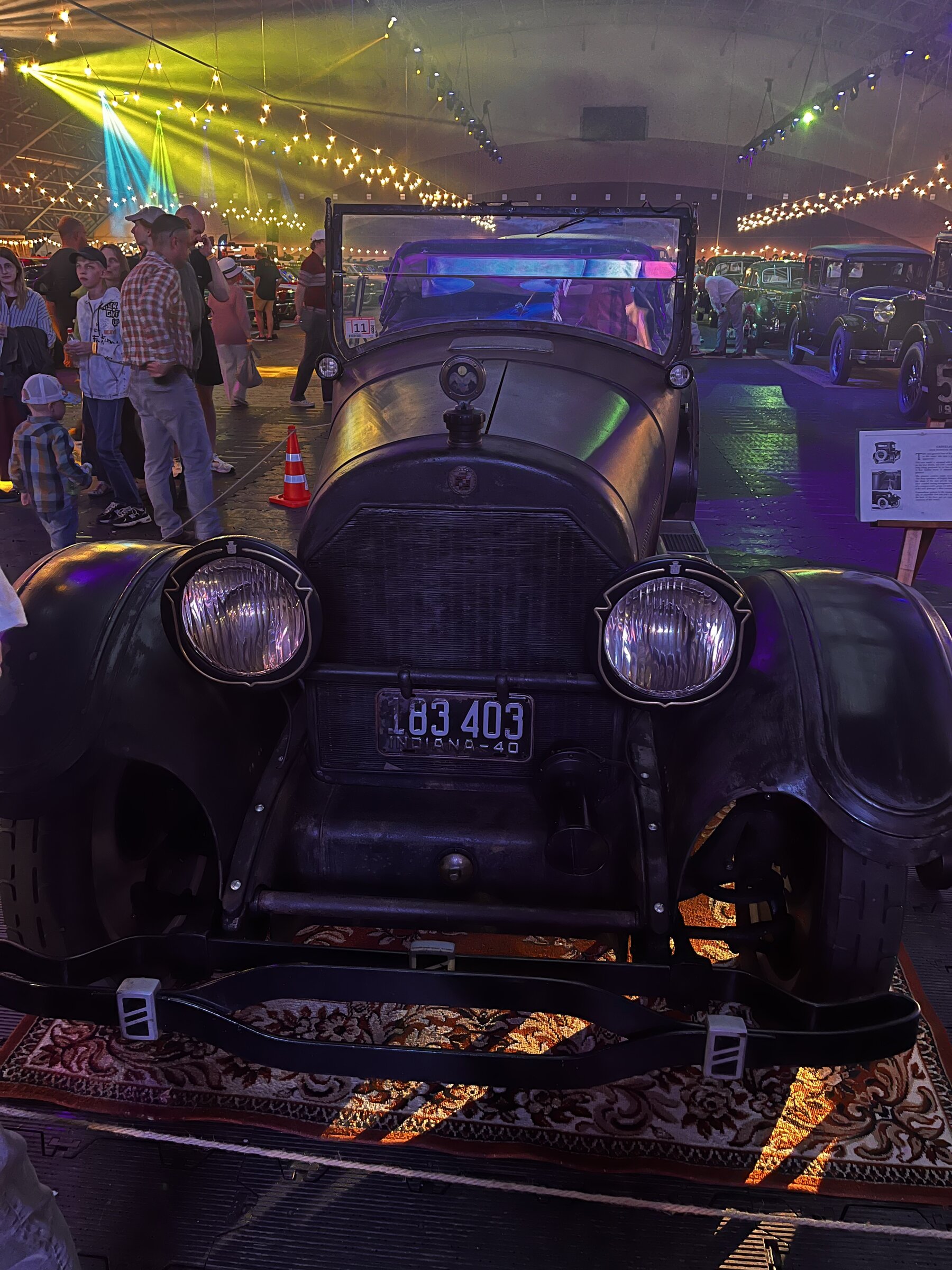 IMG_8682.jpeg