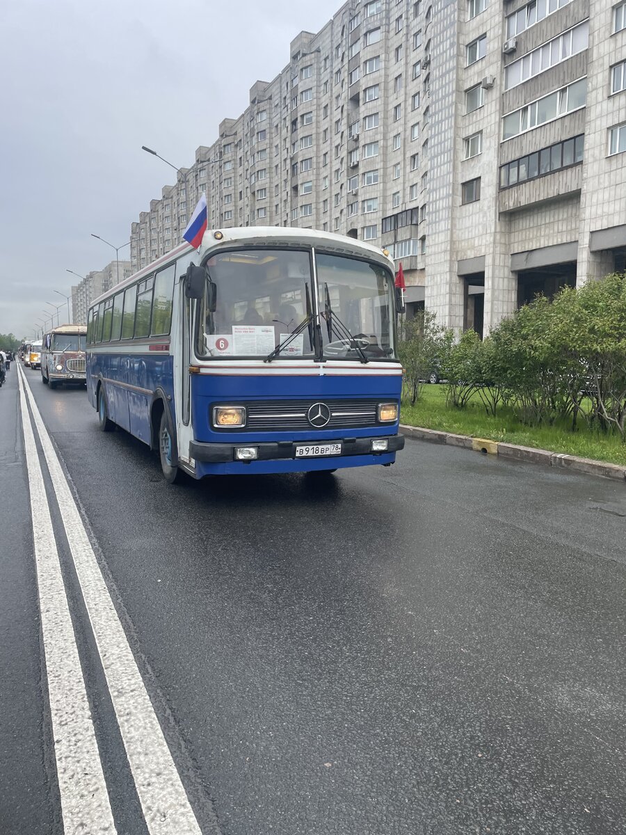 IMG_9013.jpeg