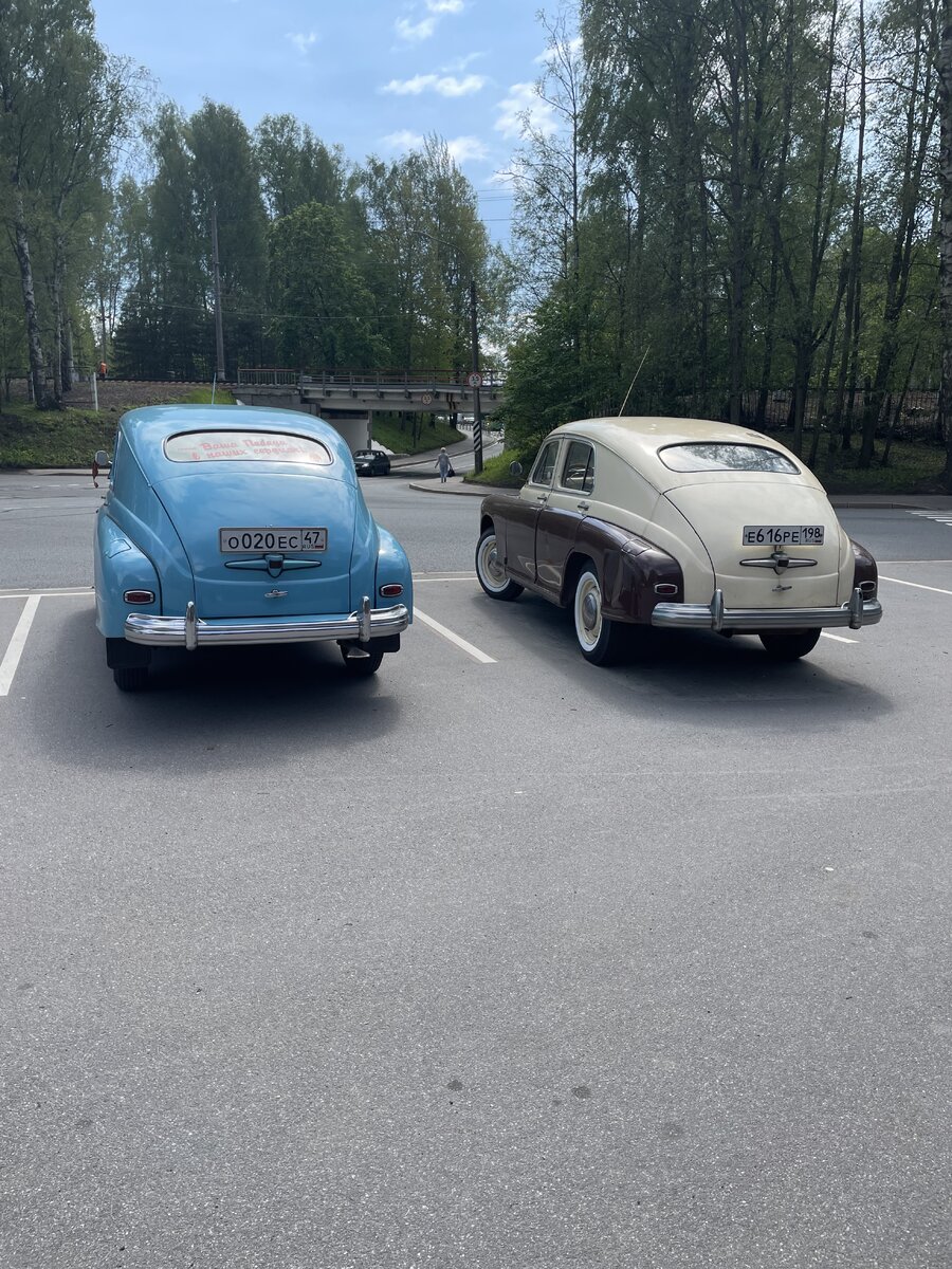 IMG_9201.jpeg