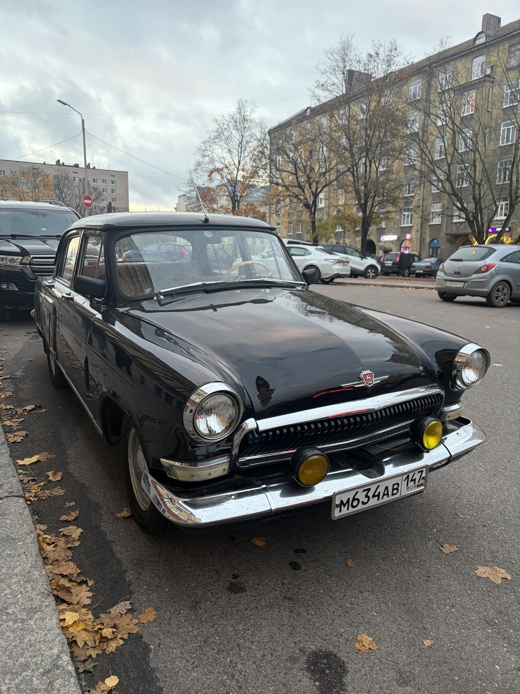 IMG_9743.jpeg