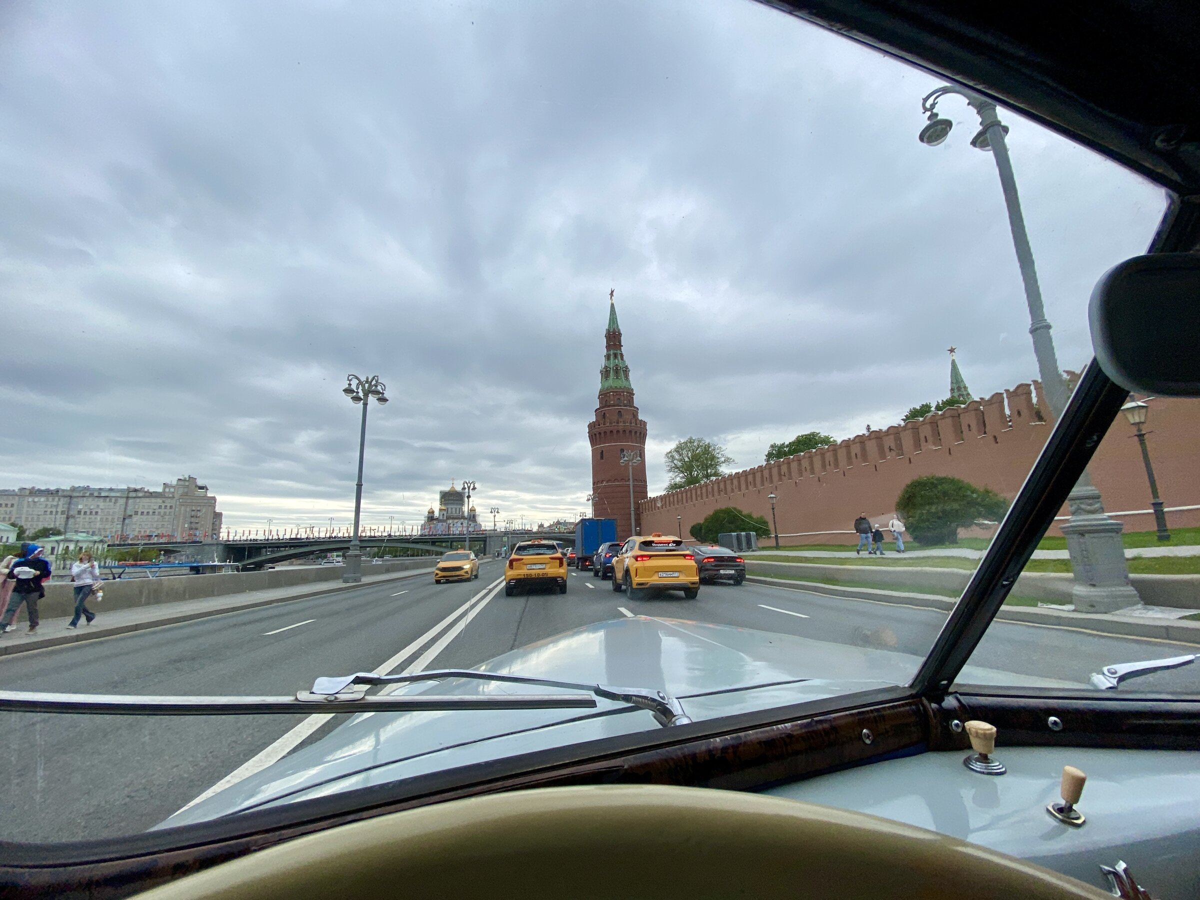 IMG_E1858.JPG