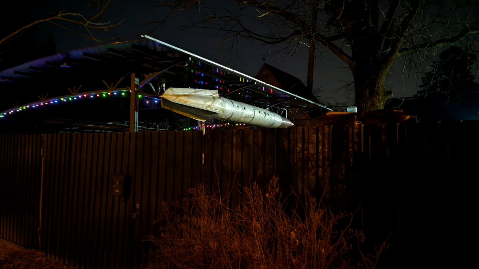 Изображение WhatsApp 2025-12-07 в 21.29.01_f74839fb.jpg