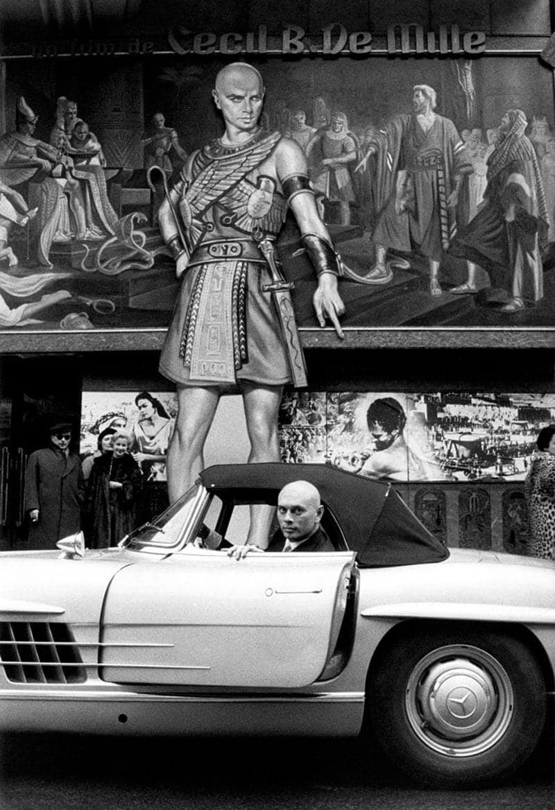 Юл Бриннер.jpg