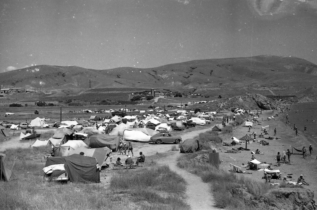 Коктебель 60 егоды.jpg