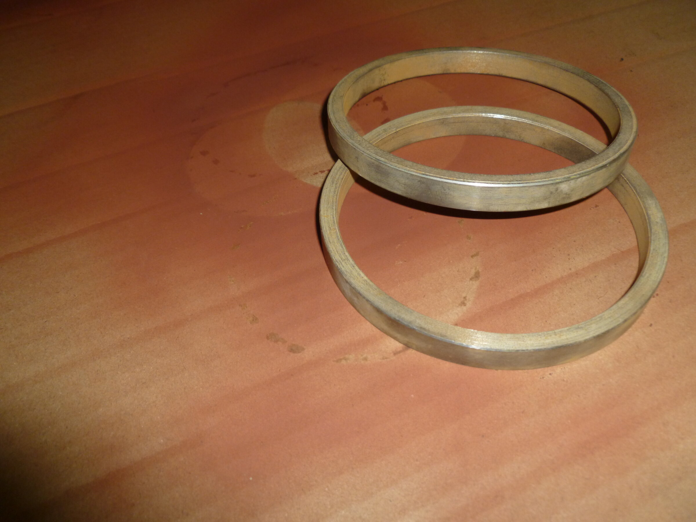 кольцо 10х5х110.JPG