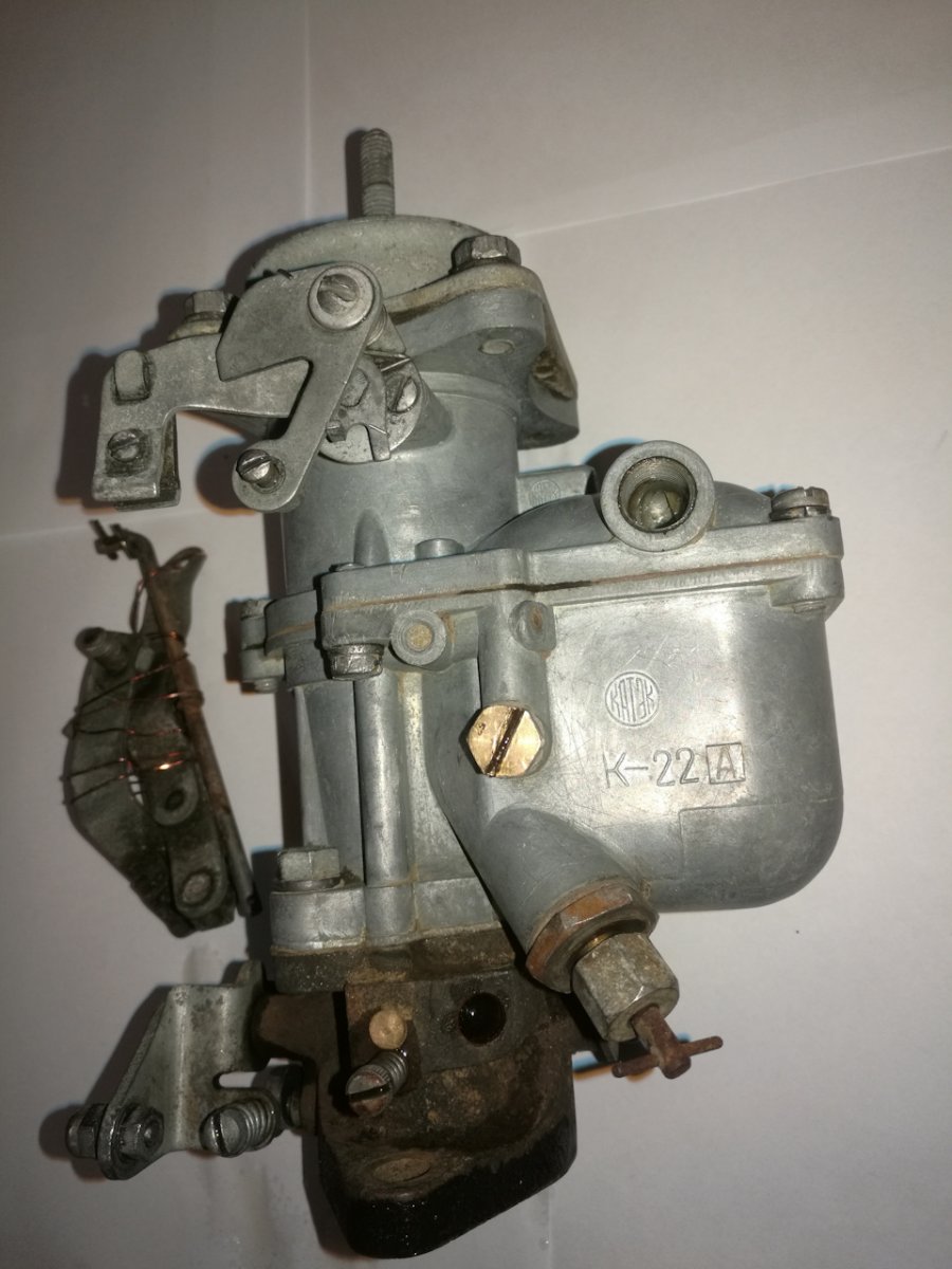 LcAAAgKFLOA-960.jpg