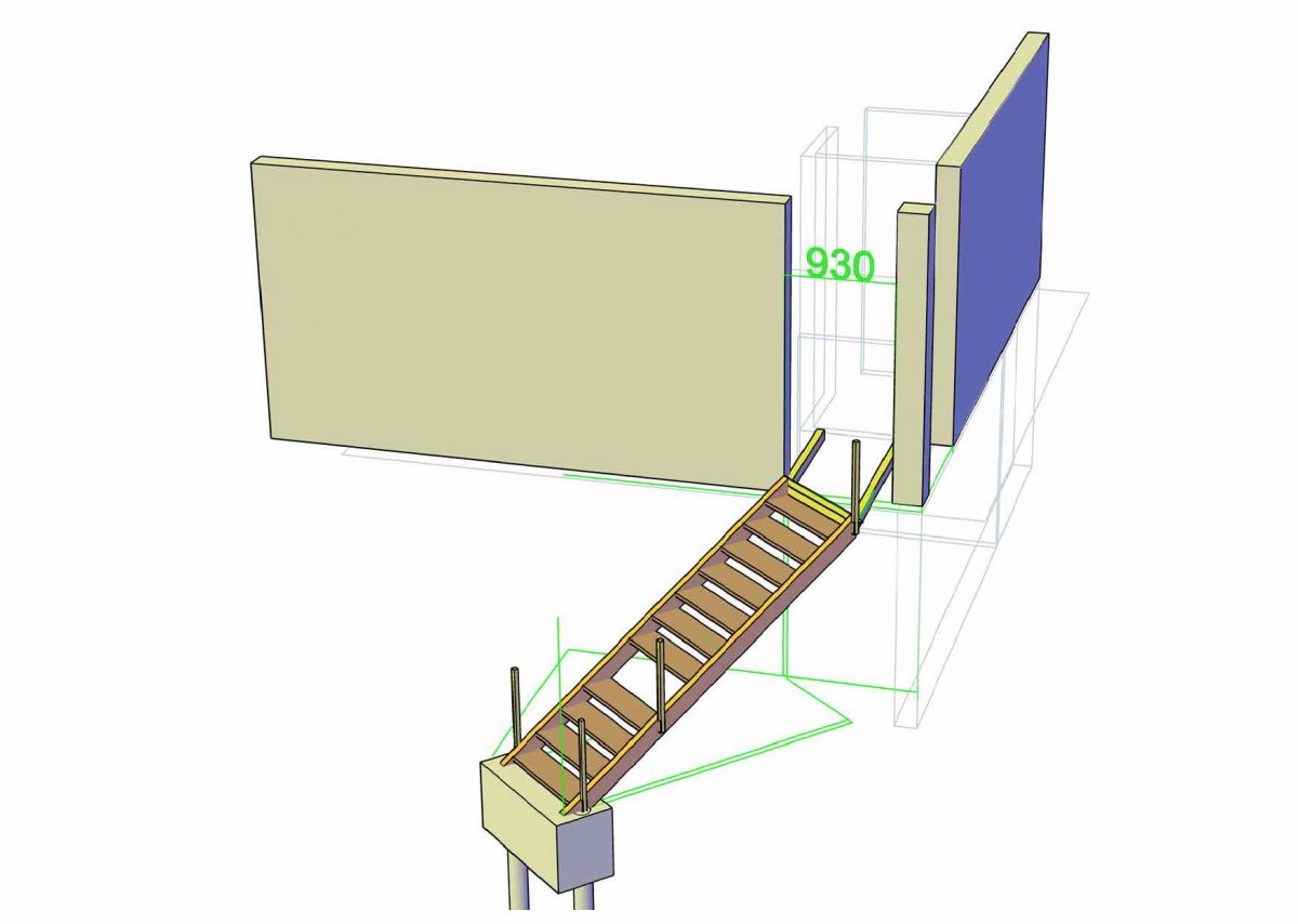 Лестница2 вар Model (1).jpg