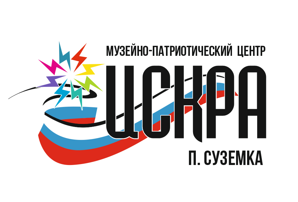 лого1.jpg