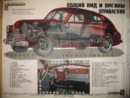 М-20 схемы 019-1.jpg