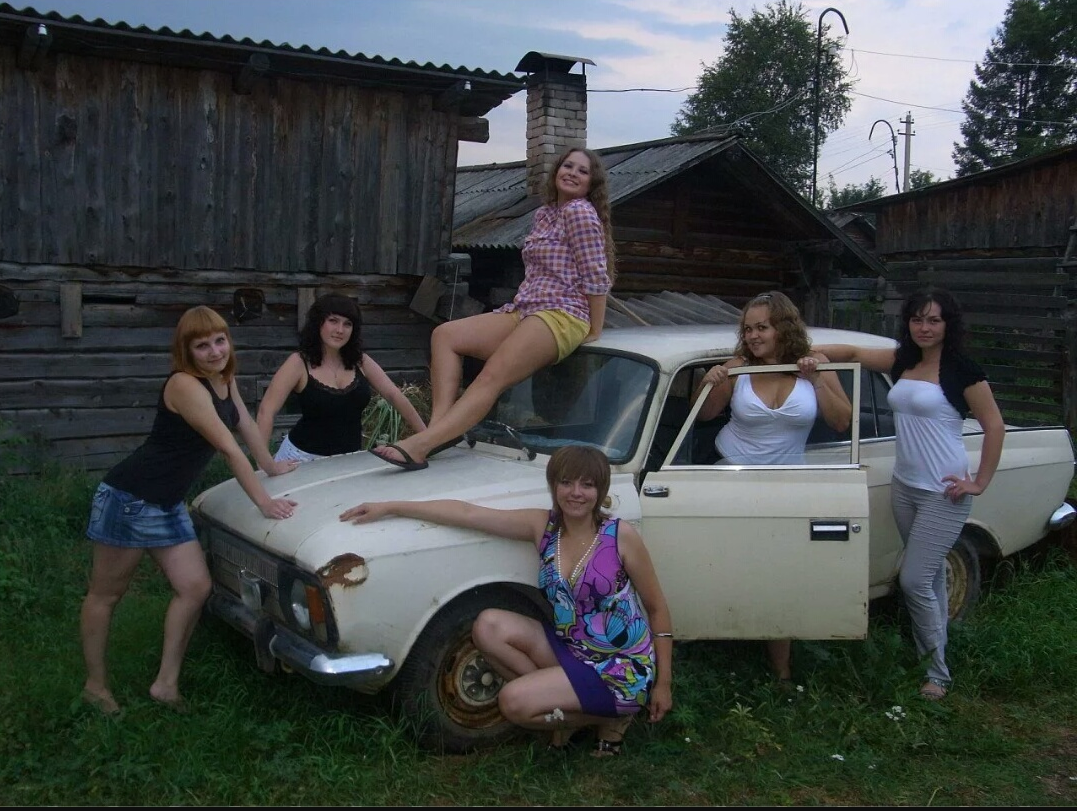 м412.png
