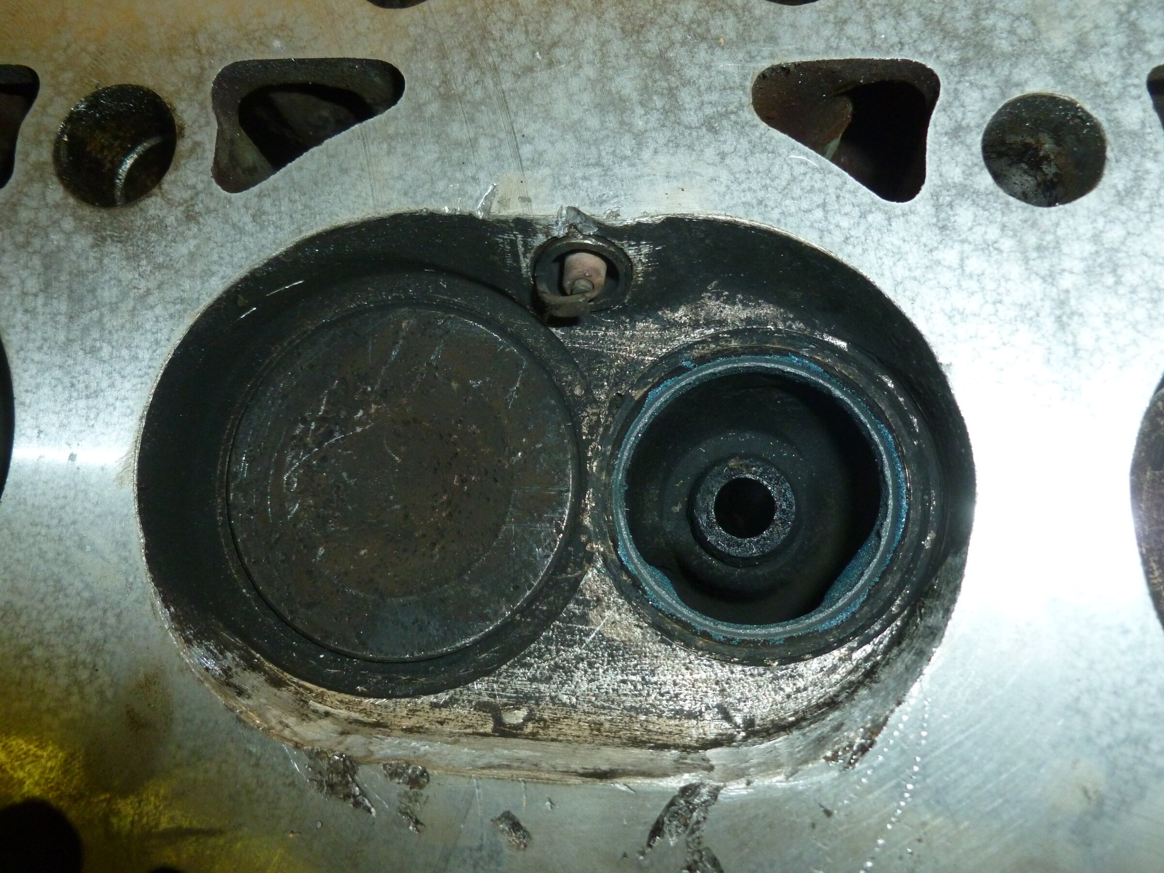 магн фрезер.JPG