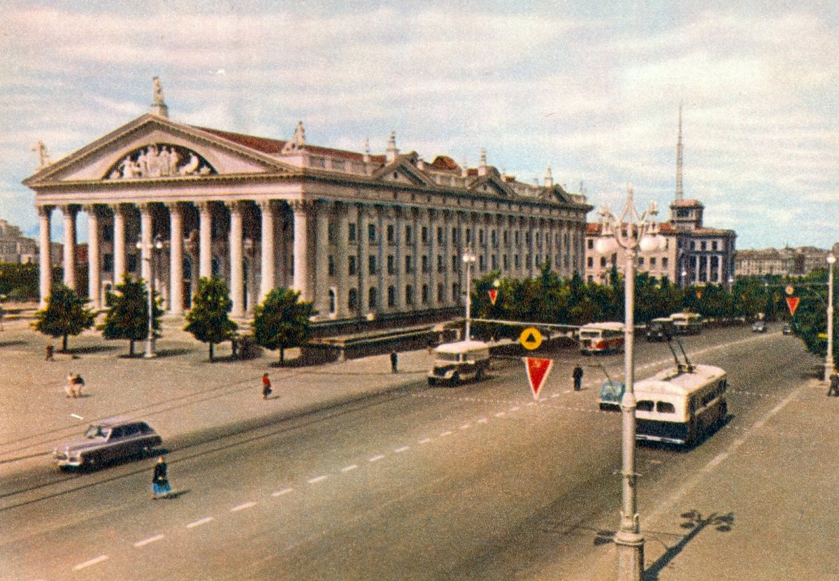 minsk-dvorec_profsojuzov.jpg