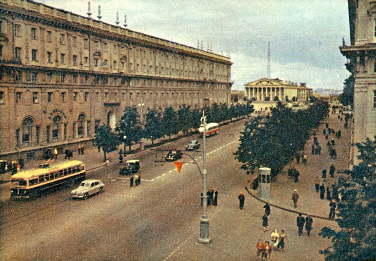 minsk-prospekt_im_stalina.jpg