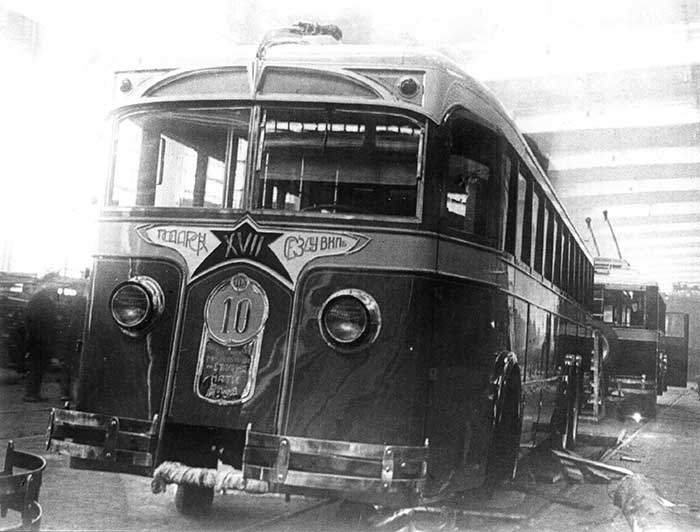 moscow-trolleybus_5.jpg