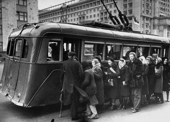 moscow-trolleybus_6.jpg