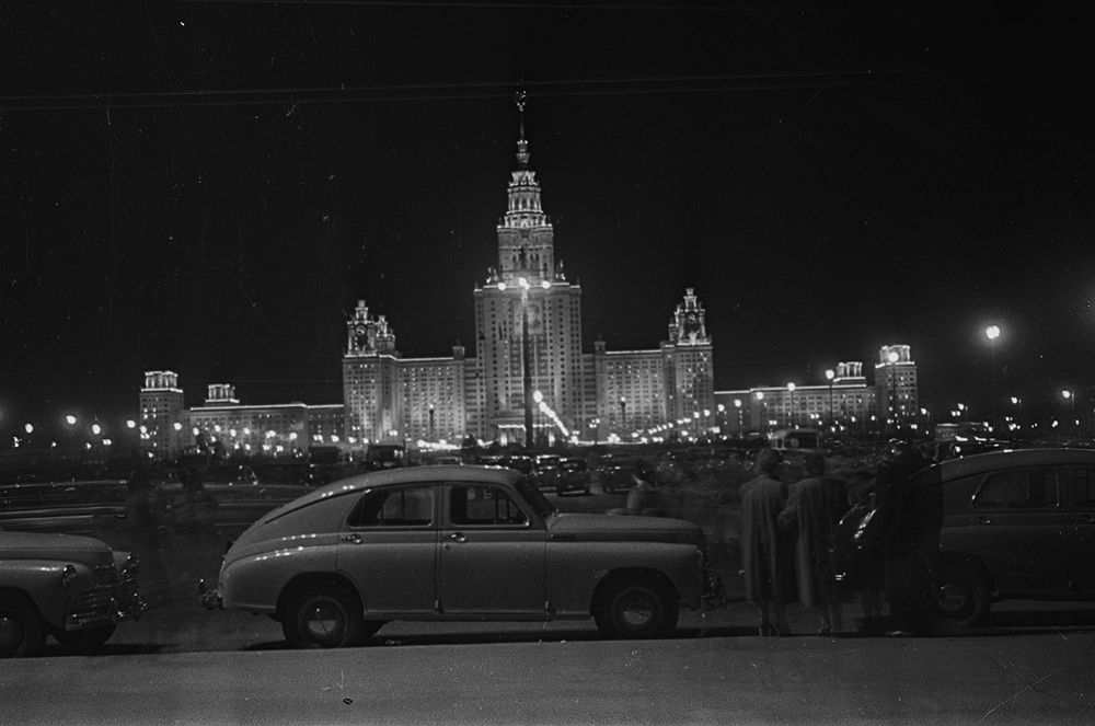 moscow_95.jpg