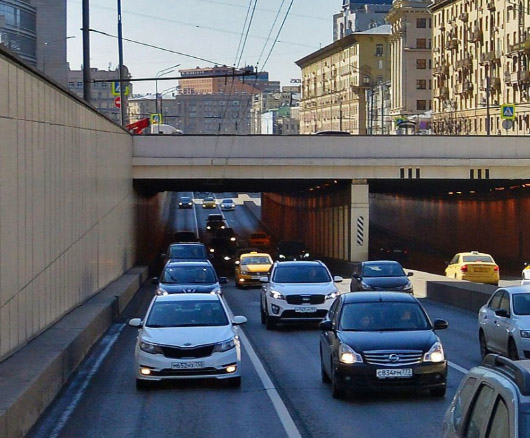 нарбатнью.jpg