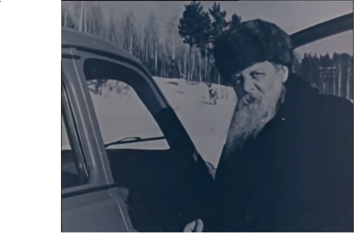 Новый точечный рисунок (2).jpg