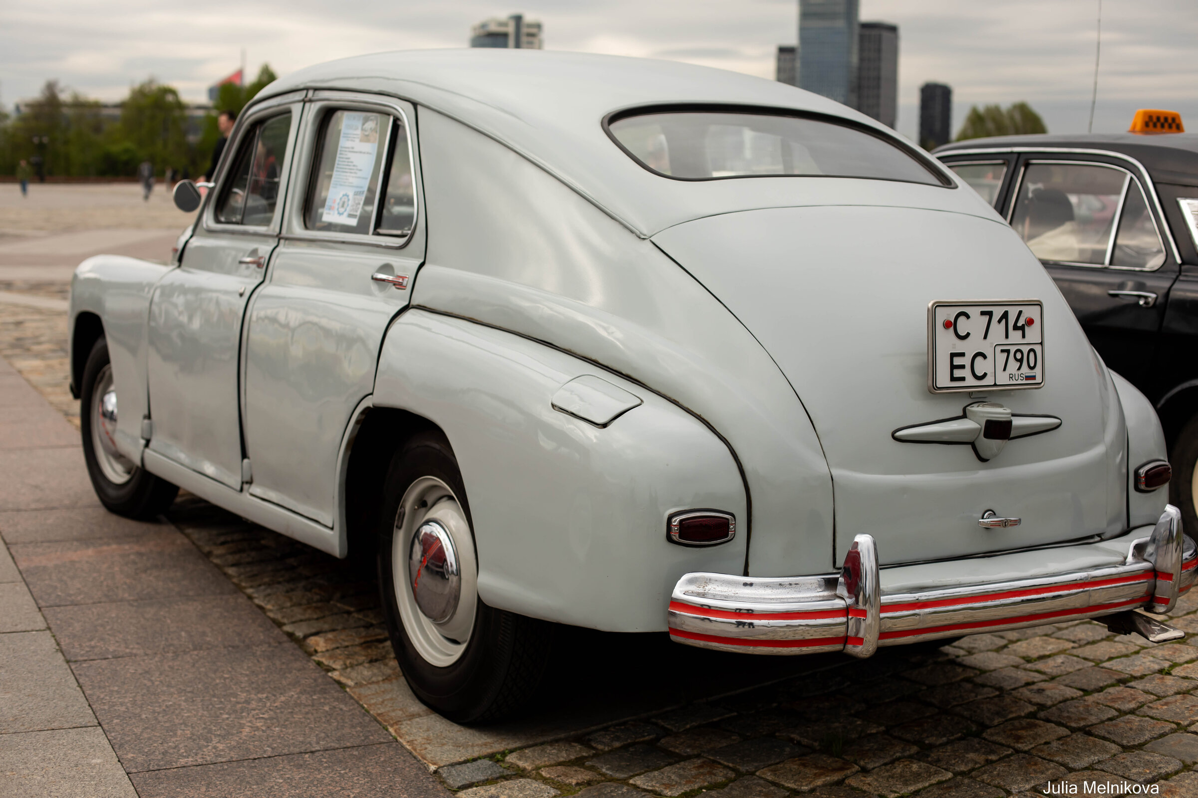 NZ5A0599.jpg