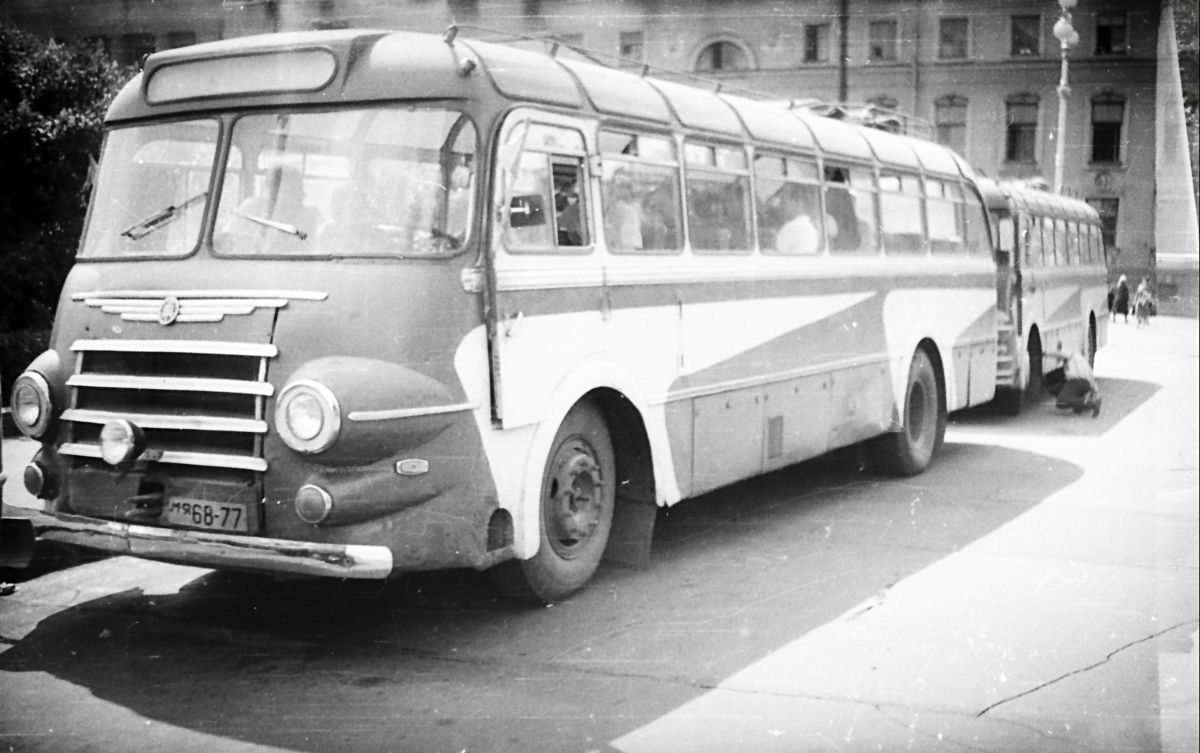 OAF в Москве.jpg