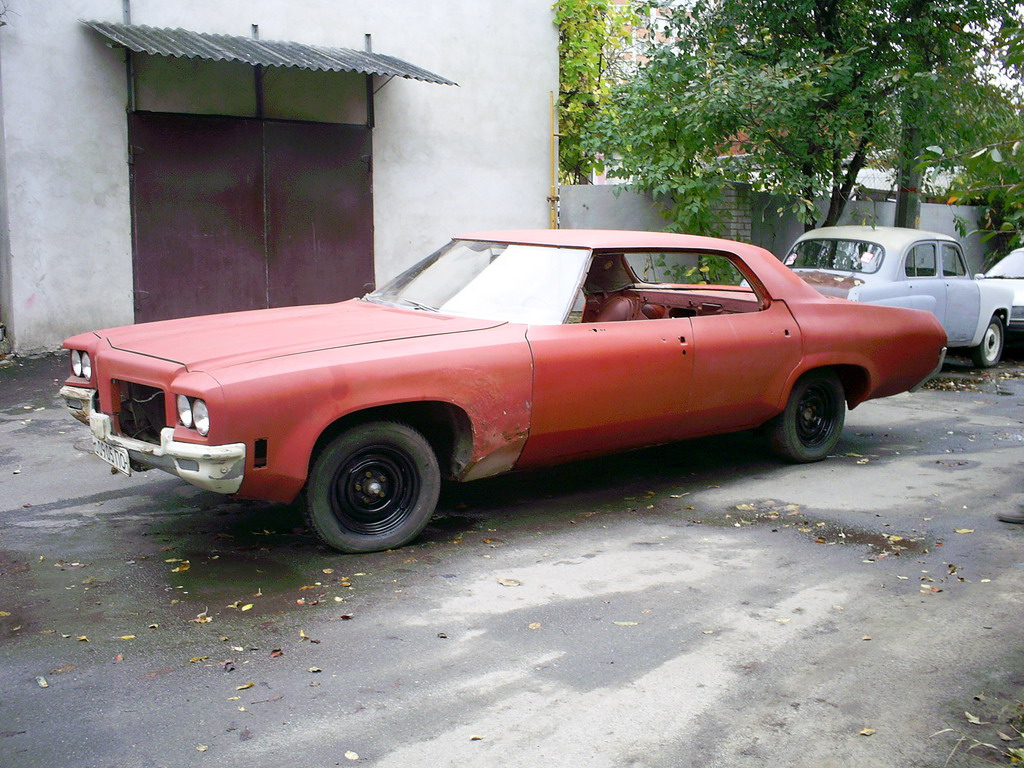 Olds6.jpg