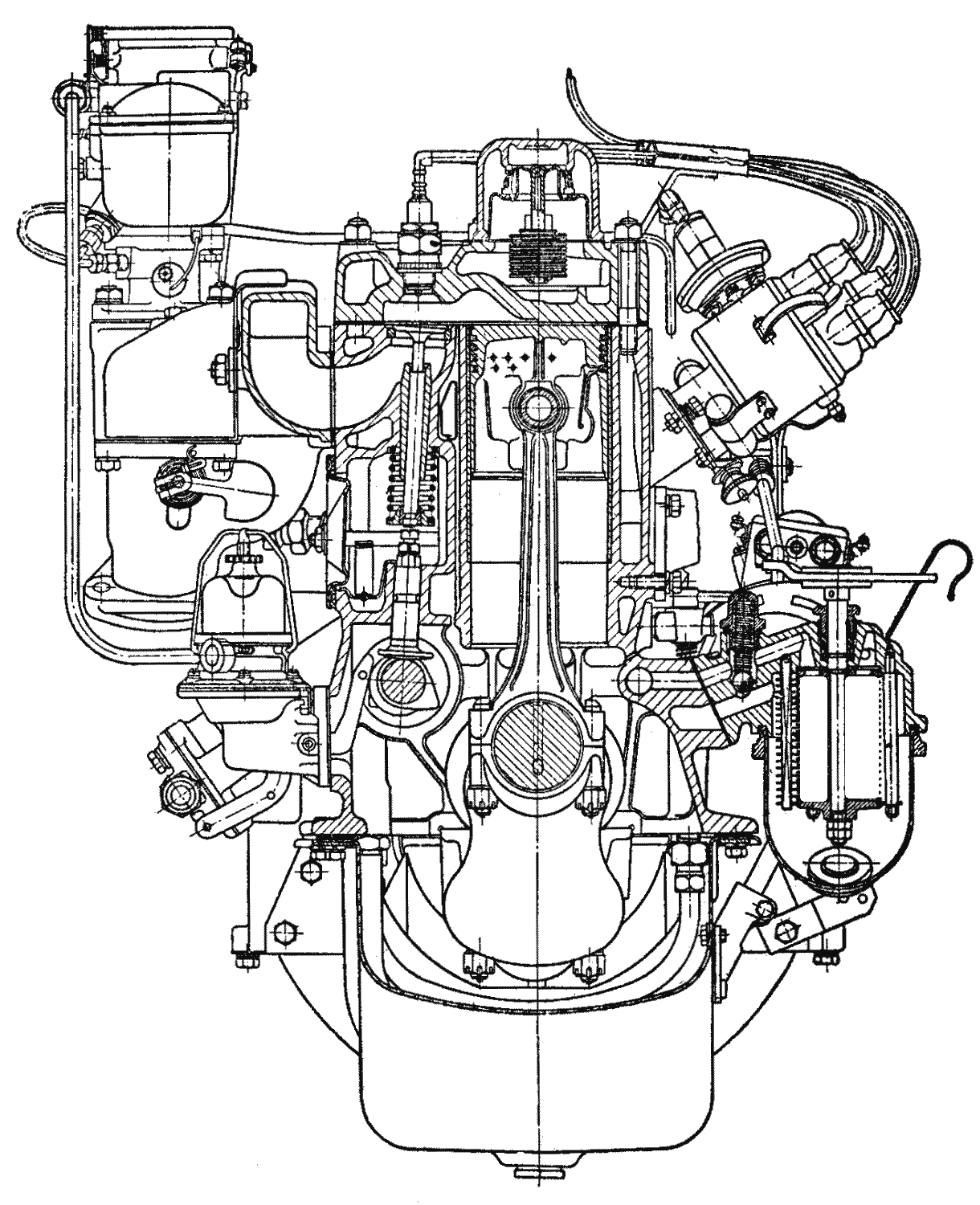 p05.gif