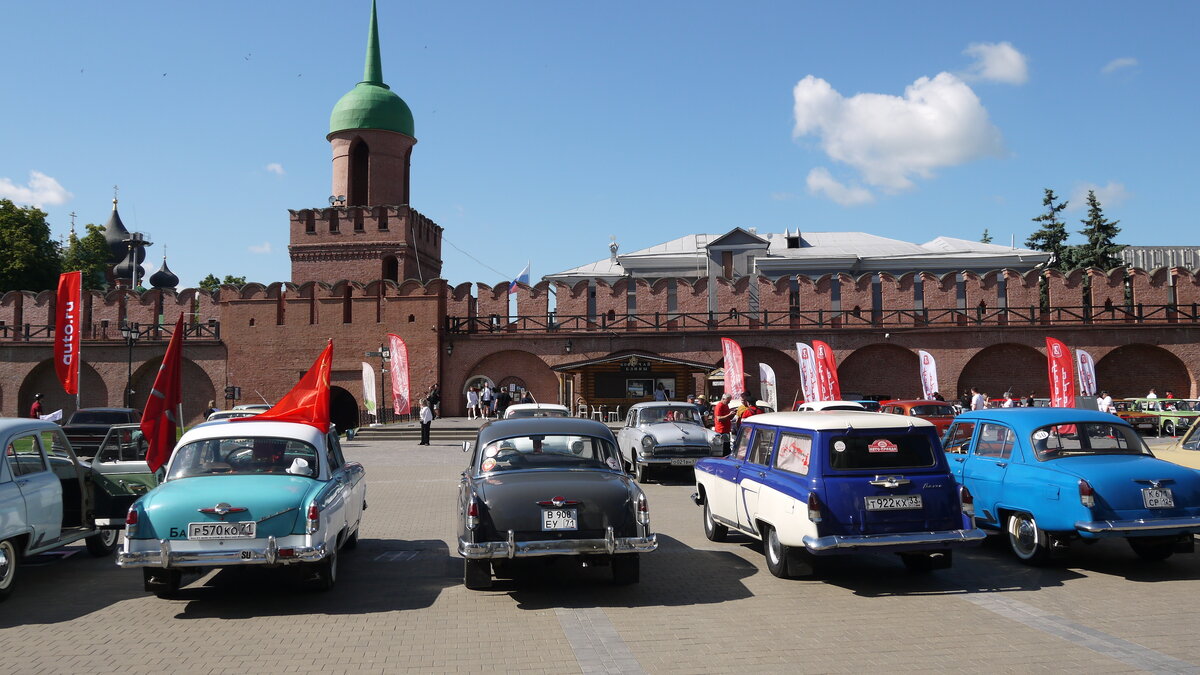 P1020370.JPG