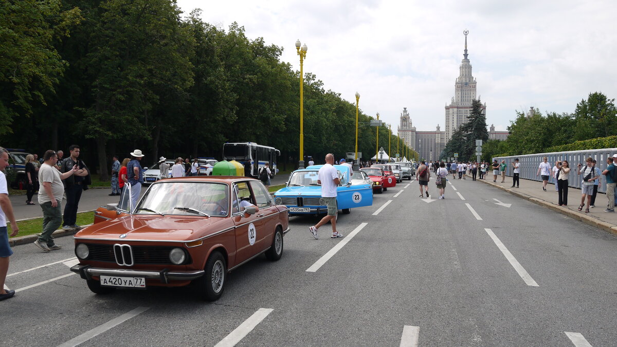 P1030962.JPG
