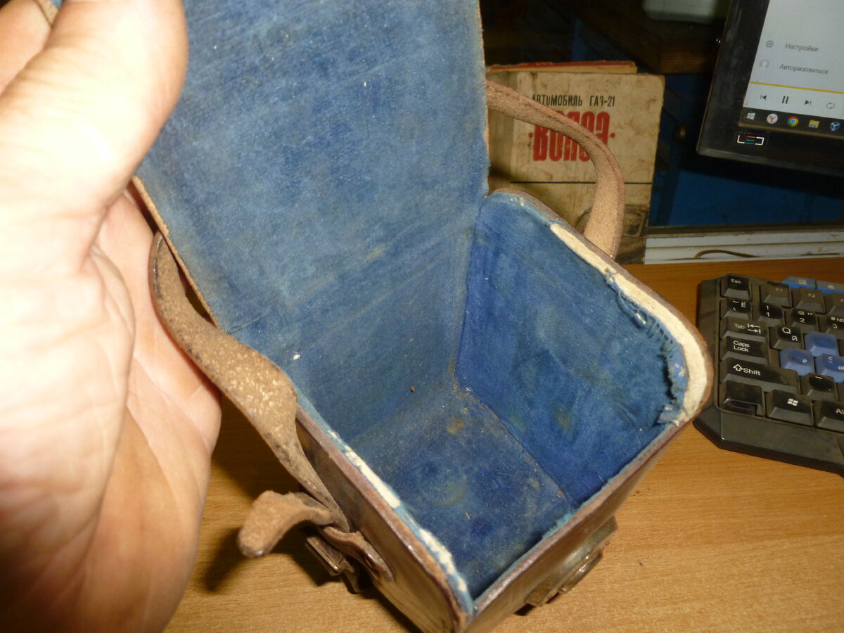P1060041.JPG