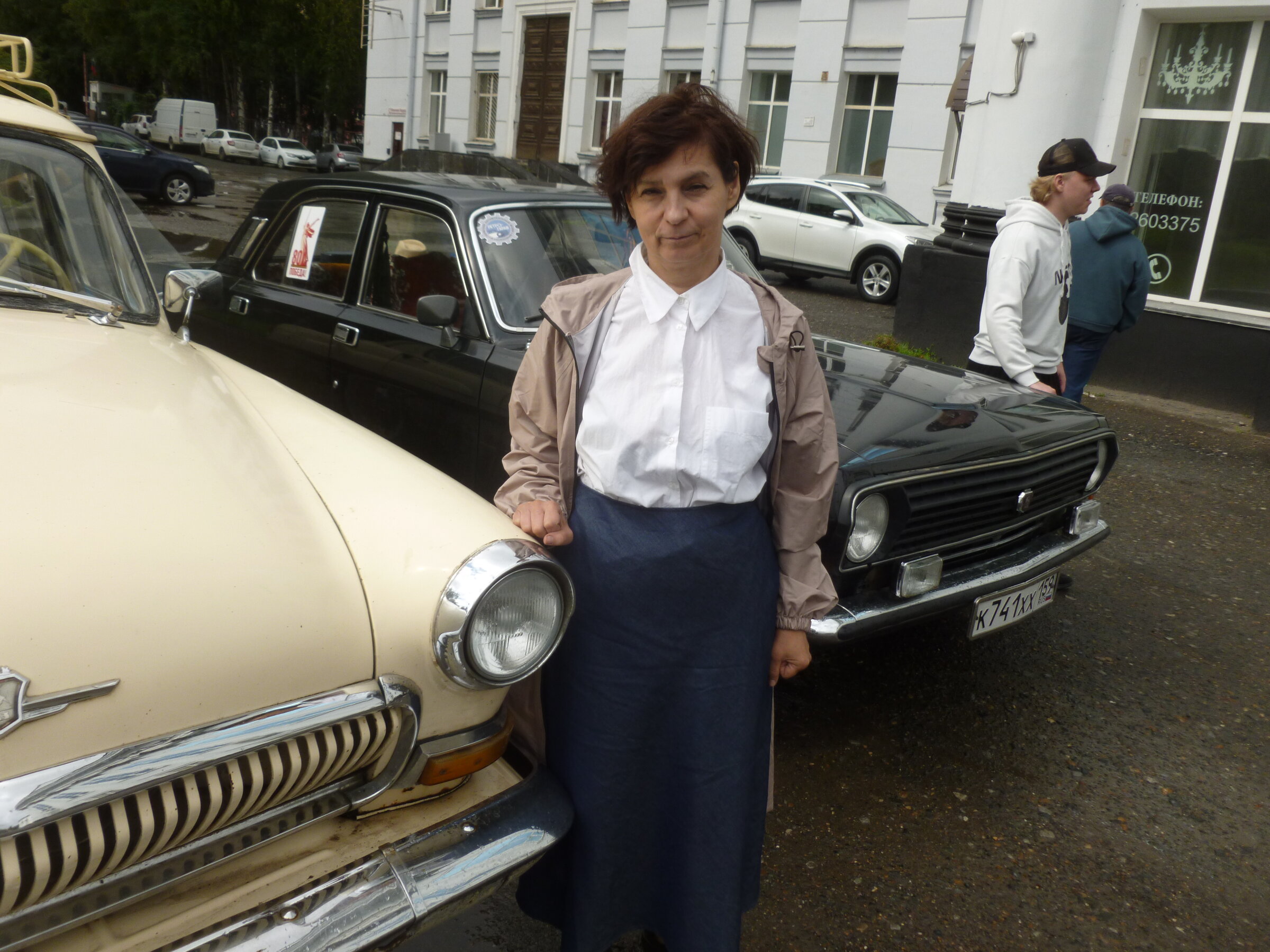 P1060314.JPG