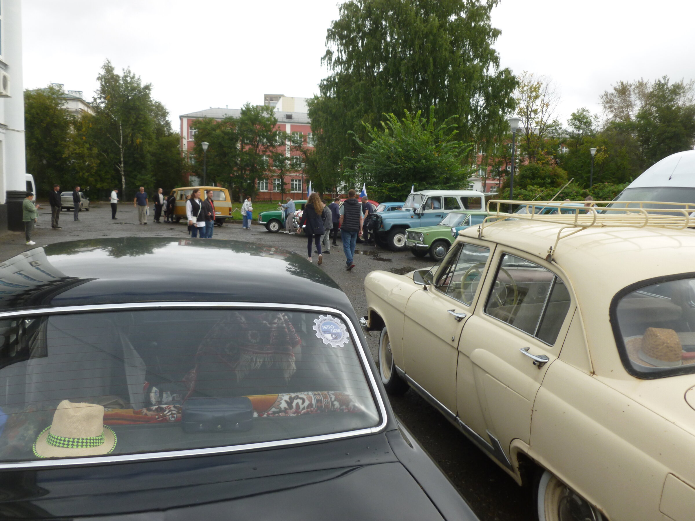 P1060317.JPG