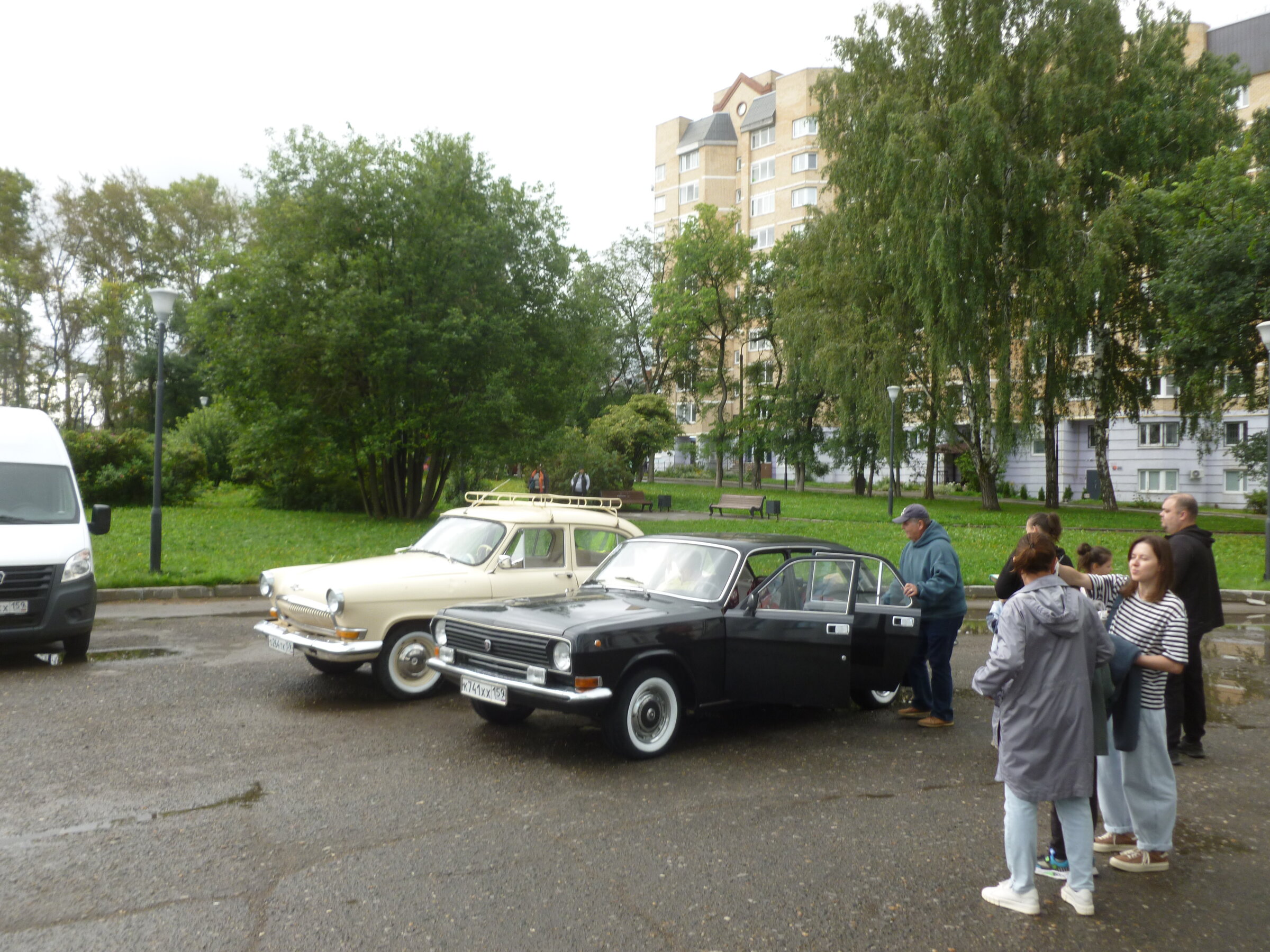 P1060318.JPG