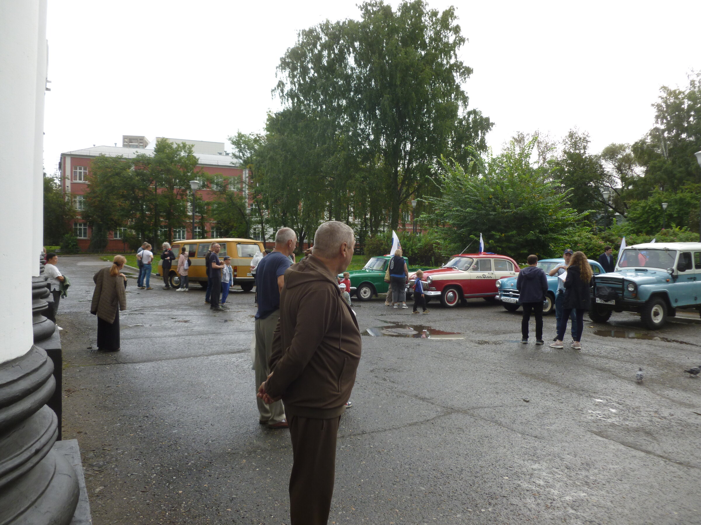 P1060320.JPG