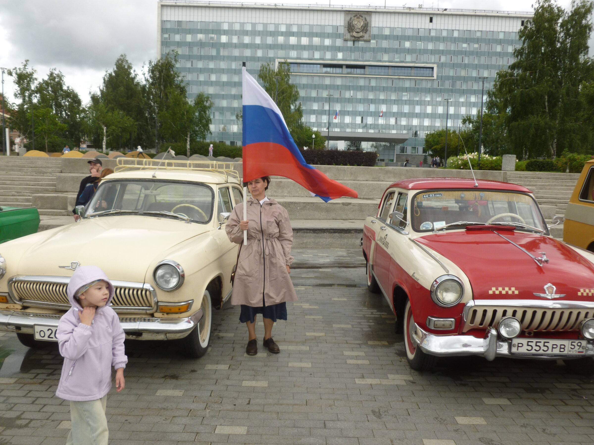 P1060323.JPG