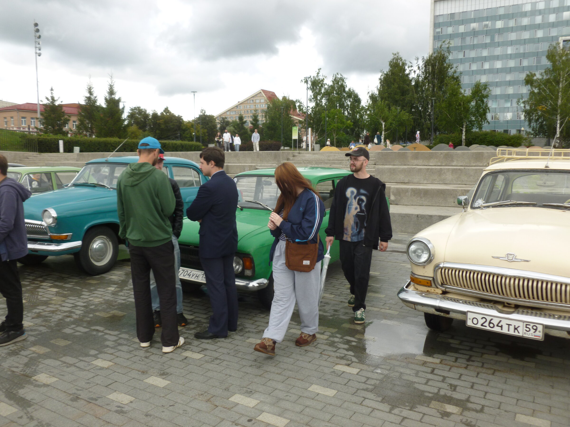 P1060325.JPG