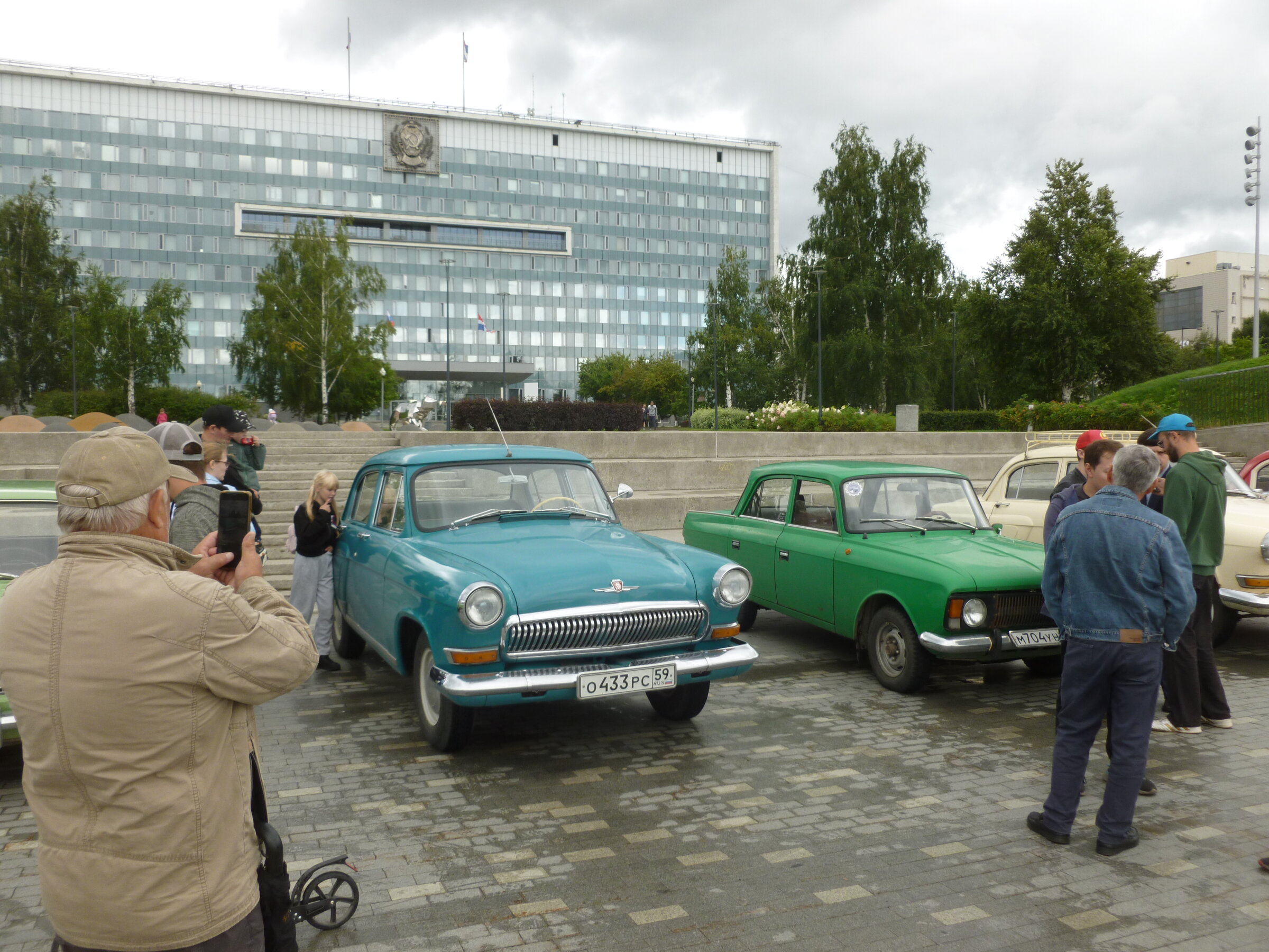 P1060326.JPG