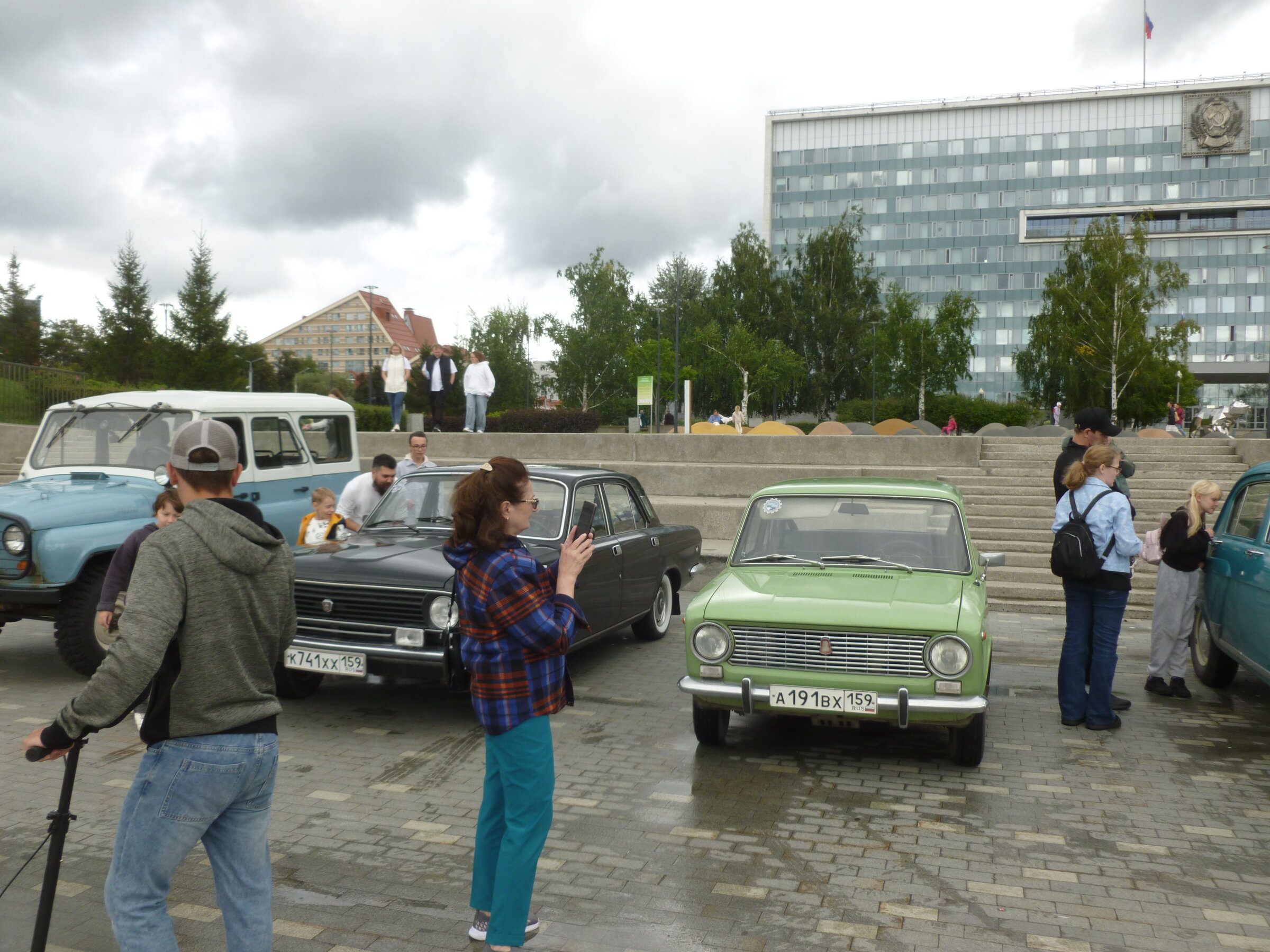 P1060327.JPG