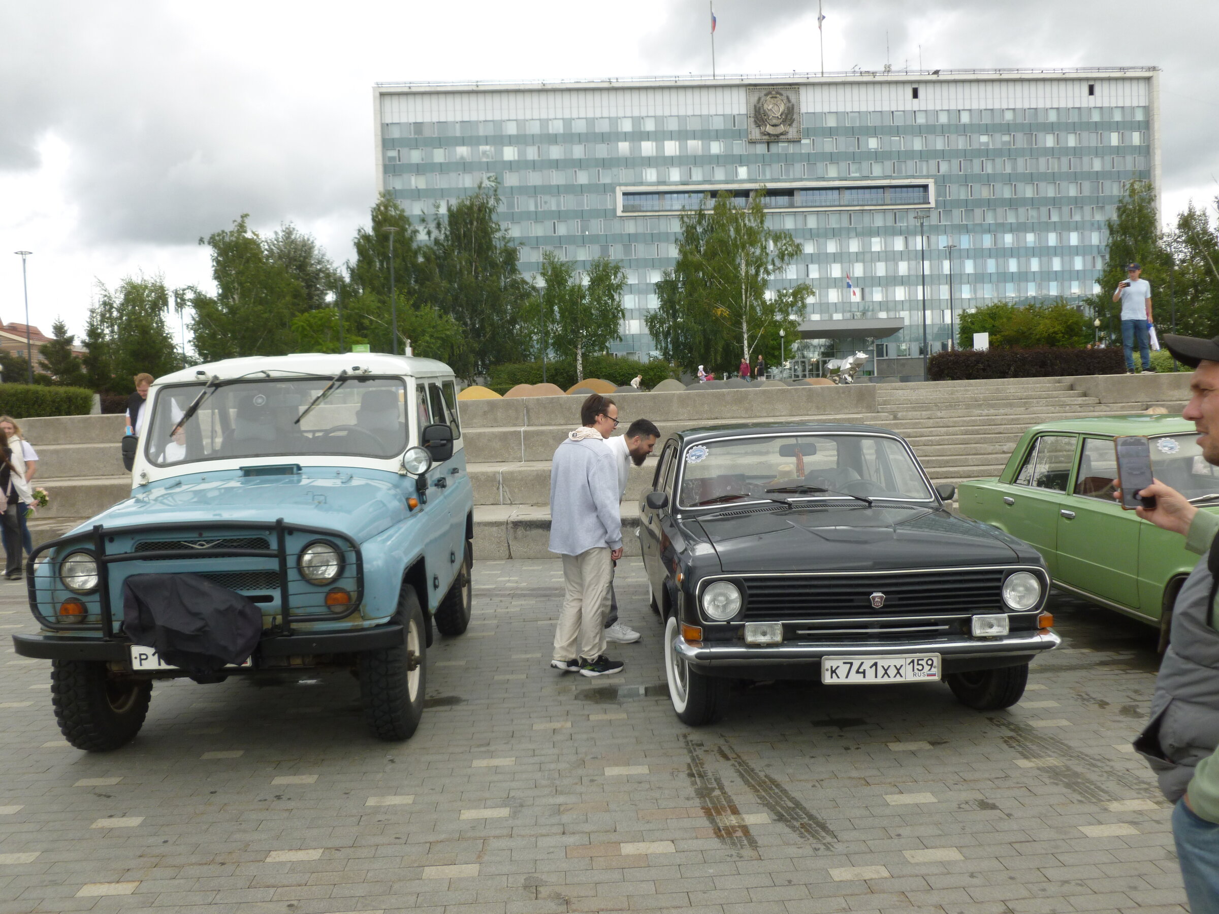 P1060328.JPG