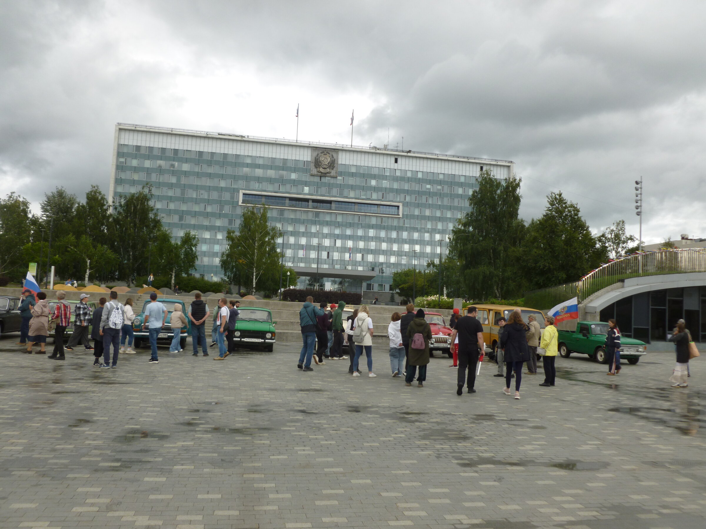 P1060331.JPG