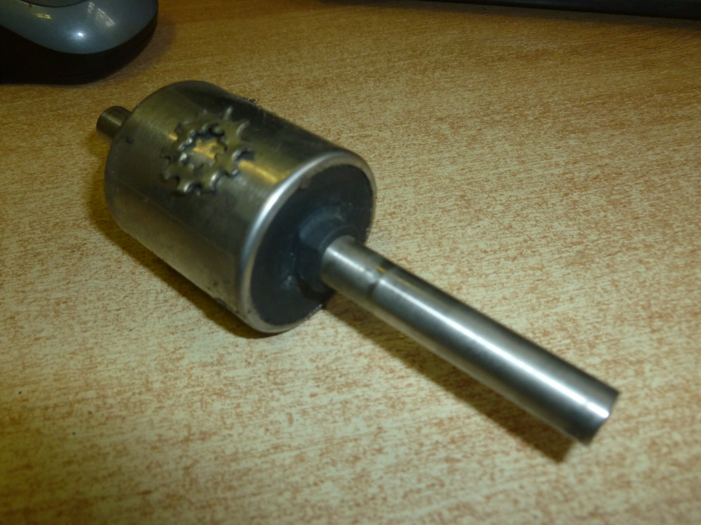 P1060343.JPG