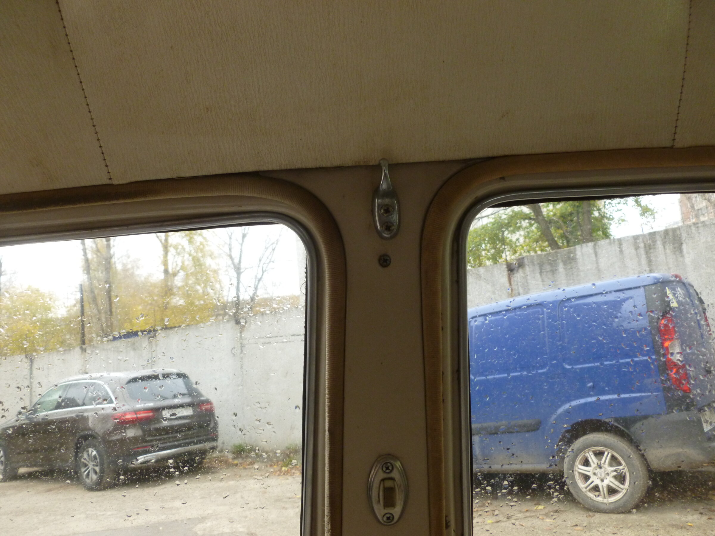 P1060348.JPG