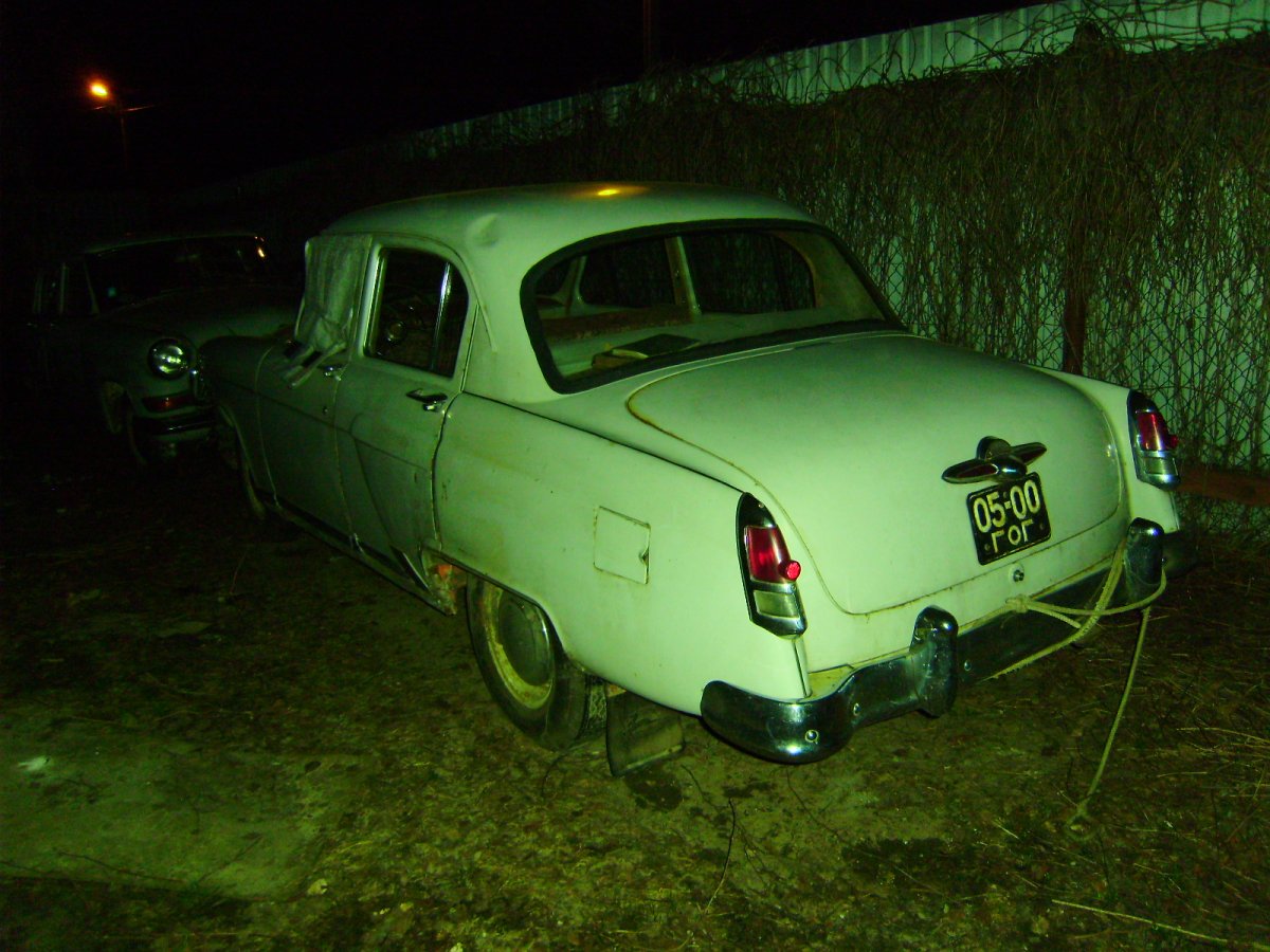 P1191279.JPG